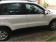 Volkswagen Tiguan 2.0 TDI 110ch BlueMotion Technology Sportline 2013 photo-04