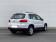 Volkswagen Tiguan 2.0 TDI 110ch BlueMotion Technology Sportline 2013 photo-06