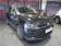 Volkswagen Tiguan 2.0 TDI 115 BMT Sound 2018 photo-02