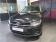 Volkswagen Tiguan 2.0 TDI 115 BMT Sound 2018 photo-03