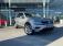 Volkswagen Tiguan 2.0 TDI 115ch BlueMotion Technology Confortline 2017 photo-01