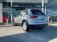 Volkswagen Tiguan 2.0 TDI 115ch BlueMotion Technology Confortline 2017 photo-03