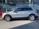 Volkswagen Tiguan 2.0 TDI 115ch BlueMotion Technology Confortline 2017 photo-04