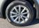 Volkswagen Tiguan 2.0 TDI 115ch BlueMotion Technology Confortline 2017 photo-05