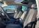 Volkswagen Tiguan 2.0 TDI 115ch BlueMotion Technology Confortline 2017 photo-09