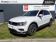 Volkswagen Tiguan 2.0 TDI 115ch Confortline 2018 photo-01