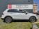 Volkswagen Tiguan 2.0 TDI 115ch Confortline 2018 photo-05