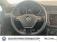 Volkswagen Tiguan 2.0 TDI 115ch Sound 2017 photo-08