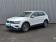 Volkswagen Tiguan 2.0 TDI 115ch Sound 2017 photo-02