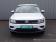 Volkswagen Tiguan 2.0 TDI 115ch Sound 2017 photo-03