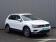 Volkswagen Tiguan 2.0 TDI 115ch Sound 2017 photo-04