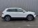 Volkswagen Tiguan 2.0 TDI 115ch Sound 2017 photo-05