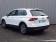 Volkswagen Tiguan 2.0 TDI 115ch Sound 2017 photo-06