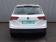 Volkswagen Tiguan 2.0 TDI 115ch Sound 2017 photo-07