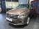 Volkswagen Tiguan 2.0 TDI 140 FAP BlueMotion 2013 photo-02