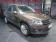 Volkswagen Tiguan 2.0 TDI 140 FAP BlueMotion 2013 photo-03