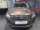 Volkswagen Tiguan 2.0 TDI 140 FAP BlueMotion 2013 photo-04