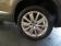 Volkswagen Tiguan 2.0 TDI 140 FAP BlueMotion 2013 photo-05