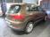 Volkswagen Tiguan 2.0 TDI 140 FAP BlueMotion 2013 photo-07