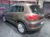 Volkswagen Tiguan 2.0 TDI 140 FAP BlueMotion 2013 photo-08