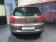 Volkswagen Tiguan 2.0 TDI 140 FAP BlueMotion 2013 photo-09