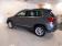 Volkswagen Tiguan 2.0 TDI 140 FAP BlueMotion Technology Cup 4Motion DSG7 2015 photo-04