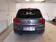 Volkswagen Tiguan 2.0 TDI 140 FAP BlueMotion Technology Cup 4Motion DSG7 2015 photo-05