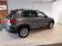 Volkswagen Tiguan 2.0 TDI 140 FAP BlueMotion Technology Cup 4Motion DSG7 2015 photo-06