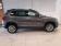 Volkswagen Tiguan 2.0 TDI 140 FAP BlueMotion Technology Cup 4Motion DSG7 2015 photo-07