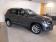 Volkswagen Tiguan 2.0 TDI 140 FAP BlueMotion Technology Cup 4Motion DSG7 2015 photo-08