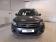 Volkswagen Tiguan 2.0 TDI 140 FAP BlueMotion Technology Cup 4Motion DSG7 2015 photo-09