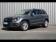 Volkswagen Tiguan 2.0 TDI 140ch BlueMotion Technology FAP Sportline 4Motion 2012 photo-02