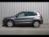 Volkswagen Tiguan 2.0 TDI 140ch BlueMotion Technology FAP Sportline 4Motion 2012 photo-03