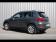 Volkswagen Tiguan 2.0 TDI 140ch BlueMotion Technology FAP Sportline 4Motion 2012 photo-04