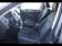 Volkswagen Tiguan 2.0 TDI 140ch BlueMotion Technology FAP Sportline 4Motion 2012 photo-06