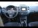 Volkswagen Tiguan 2.0 TDI 140ch BlueMotion Technology FAP Sportline 4Motion 2012 photo-10