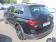 Volkswagen Tiguan 2.0 TDI 150 Carat Exclusive 2017 photo-03