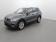 Volkswagen Tiguan 2.0 TDI 150 Confortline 2020 photo-04