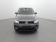 Volkswagen Tiguan 2.0 TDI 150 Confortline 2020 photo-03