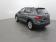 Volkswagen Tiguan 2.0 TDI 150 Confortline 2020 photo-05