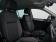 Volkswagen Tiguan 2.0 TDI 150 Confortline 2020 photo-08