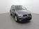 Volkswagen Tiguan 2.0 TDI 150 Confortline 2020 photo-02