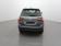 Volkswagen Tiguan 2.0 TDI 150 Confortline 2020 photo-06