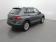 Volkswagen Tiguan 2.0 TDI 150 Confortline 2020 photo-07