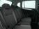 Volkswagen Tiguan 2.0 TDI 150 Confortline 2020 photo-09