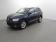 Volkswagen Tiguan 2.0 TDI 150 Confortline 2020 photo-04