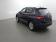 Volkswagen Tiguan 2.0 TDI 150 Confortline 2020 photo-05