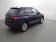 Volkswagen Tiguan 2.0 TDI 150 Confortline 2020 photo-07