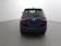 Volkswagen Tiguan 2.0 TDI 150 Confortline 2020 photo-06