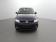 Volkswagen Tiguan 2.0 TDI 150 Confortline 2020 photo-03